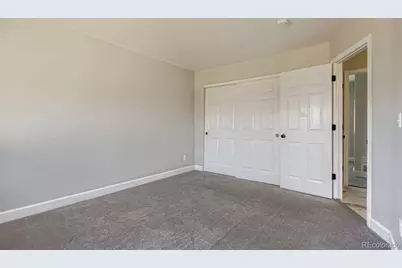4925 Freeport Way, Denver, CO 80239 - Photo 11