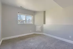 4925 Freeport Wy, Denver, CO 80239 - Photo 15