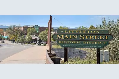 2951 W Riverwalk Circle #N, Littleton, CO 80123 - Photo 17