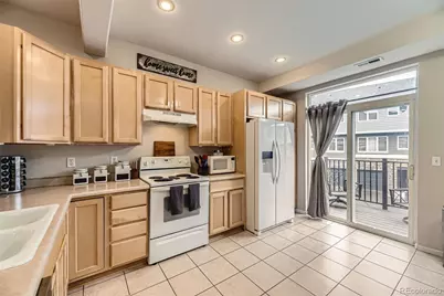 2951 W Riverwalk Circle #N, Littleton, CO 80123 - Photo 7