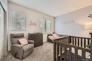 2951 W Riverwalk Cir, Littleton, CO 80123 - Photo 11