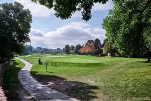 2951 W Riverwalk Cir, Littleton, CO 80123 - Photo 19