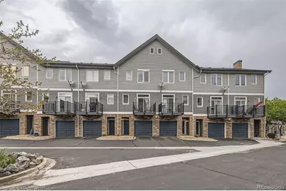 2951 W Riverwalk Circle #N, Littleton, CO 80123 - Photo 3