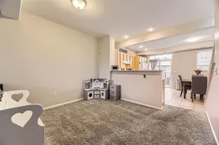 2951 W Riverwalk Cir, Littleton, CO 80123 - Photo 9