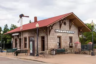 2951 W Riverwalk Cir, Littleton, CO 80123 - Photo 19