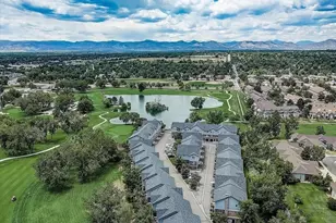 2951 W Riverwalk Cir, Littleton, CO 80123 - Photo 1