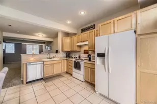 2951 W Riverwalk Cir, Littleton, CO 80123 - Photo 5