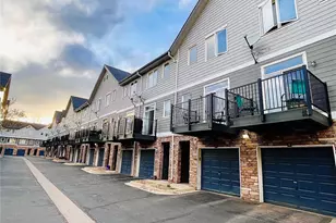 2951 W Riverwalk Cir, Littleton, CO 80123 - Photo 1