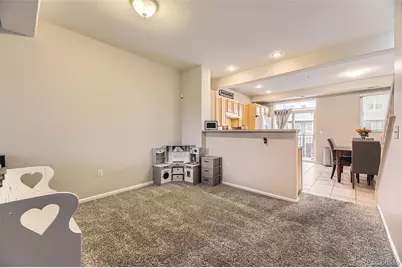 2951 W Riverwalk Circle #N, Littleton, CO 80123 - Photo 5