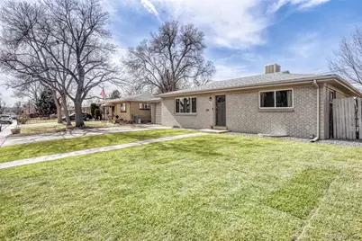 1545 S Chase Court, Lakewood, CO 80232 - Photo 25