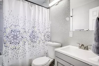 1545 S Chase Court, Lakewood, CO 80232 - Photo 7