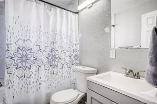 1545 S Chase Ct, Lakewood, CO 80232 - Photo 7