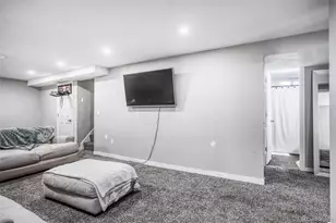 1545 S Chase Ct, Lakewood, CO 80232 - Photo 21