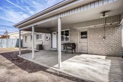 1545 S Chase Court, Lakewood, CO 80232 - Photo 23