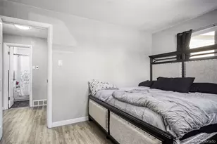 1545 S Chase Ct, Lakewood, CO 80232 - Photo 11