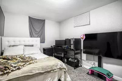 1545 S Chase Court, Lakewood, CO 80232 - Photo 17