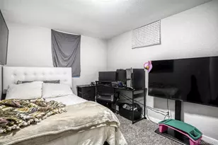 1545 S Chase Ct, Lakewood, CO 80232 - Photo 17