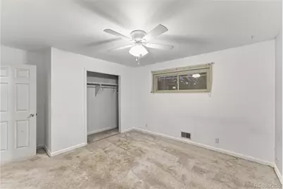 10448 Pearl Way, Northglenn, CO 80233 - Photo 9