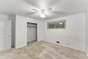 10448 Pearl Way, Northglenn, CO 80233 - Photo 9