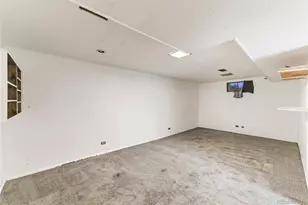 10448 Pearl Way, Northglenn, CO 80233 - Photo 17