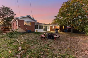 10448 Pearl Way, Northglenn, CO 80233 - Photo 23