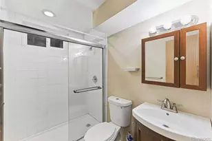 10448 Pearl Way, Northglenn, CO 80233 - Photo 19