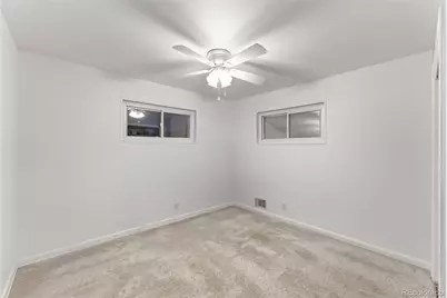 10448 Pearl Way, Northglenn, CO 80233 - Photo 11