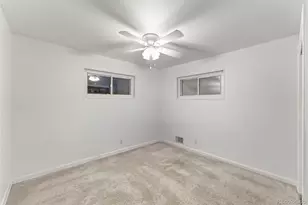 10448 Pearl Way, Northglenn, CO 80233 - Photo 11