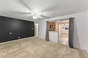 10448 Pearl Way, Northglenn, CO 80233 - Photo 5