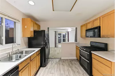 10448 Pearl Way, Northglenn, CO 80233 - Photo 15