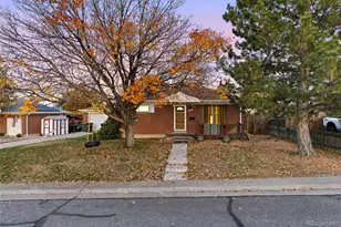 10448 Pearl Way, Northglenn, CO 80233 - Photo 1