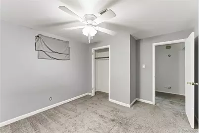 10448 Pearl Way, Northglenn, CO 80233 - Photo 21