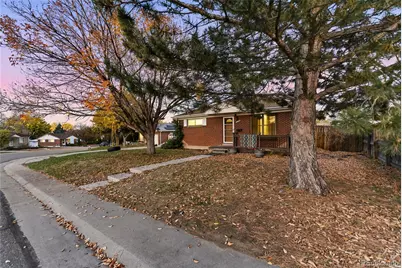 10448 Pearl Way, Northglenn, CO 80233 - Photo 3