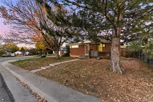 10448 Pearl Way, Northglenn, CO 80233 - Photo 3