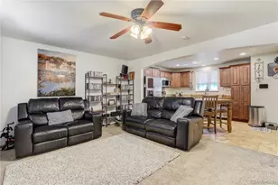 781 Cortez St, Denver, CO 80221 - Photo 3