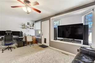 781 Cortez St, Denver, CO 80221 - Photo 5