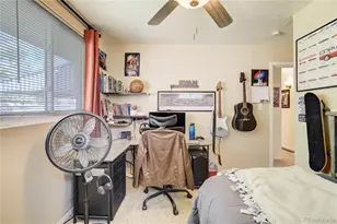 781 Cortez St, Denver, CO 80221 - Photo 17