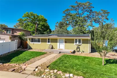 781 Cortez Street, Denver, CO 80221 - Photo 29