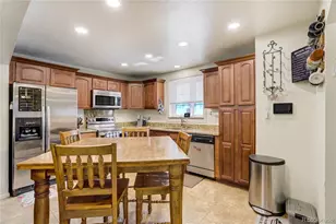 781 Cortez St, Denver, CO 80221 - Photo 9