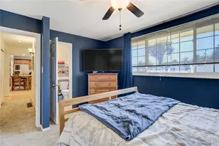 781 Cortez St, Denver, CO 80221 - Photo 19