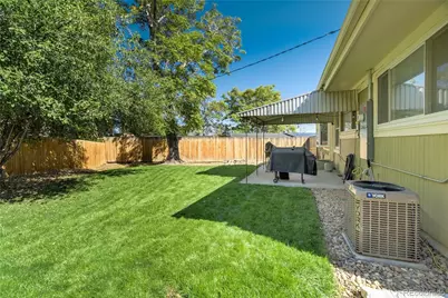 781 Cortez Street, Denver, CO 80221 - Photo 23