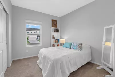 7237 Ellingwood Avenue, Frederick, CO 80504 - Photo 15