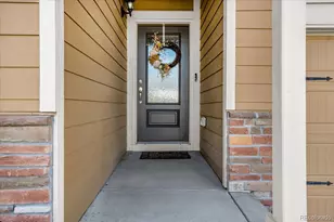 7237 Ellingwood Ave, Frederick, CO 80504 - Photo 3