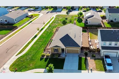 7237 Ellingwood Avenue, Frederick, CO 80504 - Photo 23