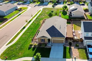 7237 Ellingwood Ave, Frederick, CO 80504 - Photo 23