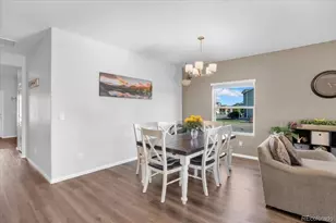 7237 Ellingwood Ave, Frederick, CO 80504 - Photo 7