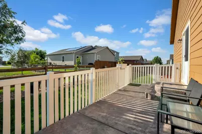 7237 Ellingwood Avenue, Frederick, CO 80504 - Photo 19