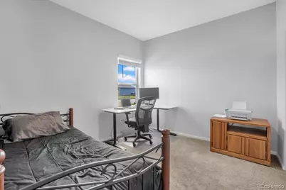 7237 Ellingwood Avenue, Frederick, CO 80504 - Photo 17