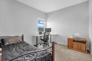 7237 Ellingwood Ave, Frederick, CO 80504 - Photo 17