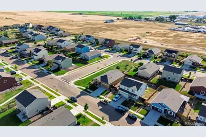 7237 Ellingwood Avenue, Frederick, CO 80504 - Photo 25